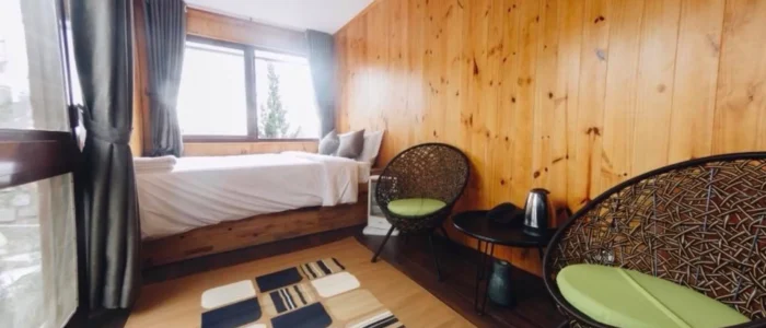 014d6683 c102 4a8f 9e0f 136191b549a7