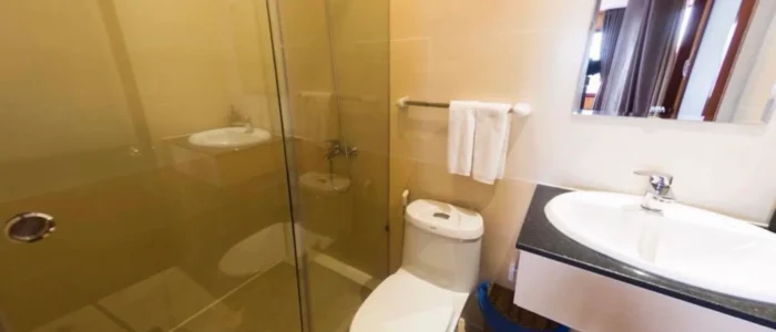 1a50d695 7923 43bd a7b4 e29dc20b5010