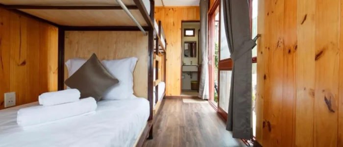 4e7aa150 8d14 4582 8f77 07eb38b9b63c