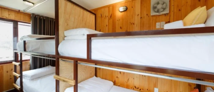 5d921b53 2bd5 4aea 91f8 236b5130821e