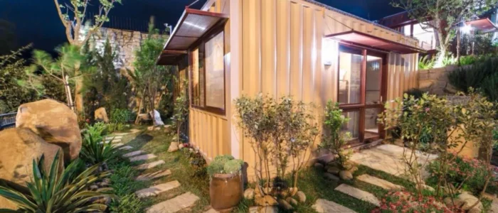 7fae3883 95b2 4022 8161 661dfd8a1c72