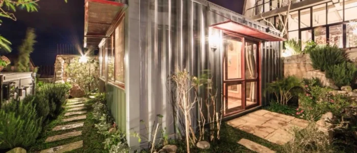 8ff9ebd2 ef39 4412 9507 addb74a9441d