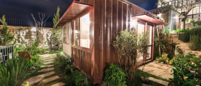 e3a53613 f94d 4f09 8586 10a72ebe997e