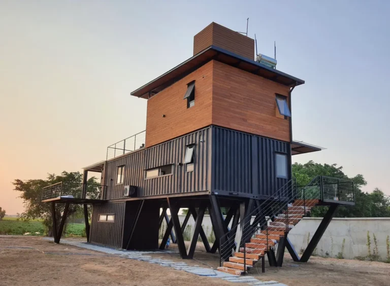 rs=w 1200,cg true,m (1)