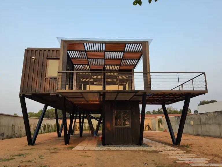 rs=w 1200,cg true,m (2)