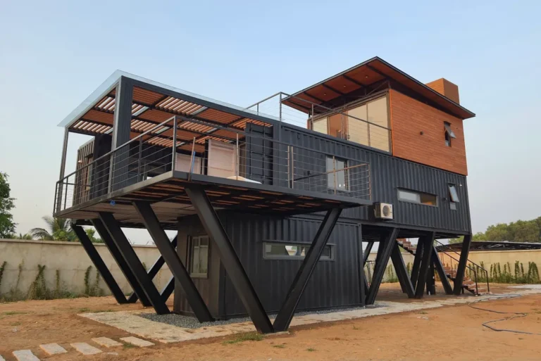 rs=w 1200,cg true,m (3)