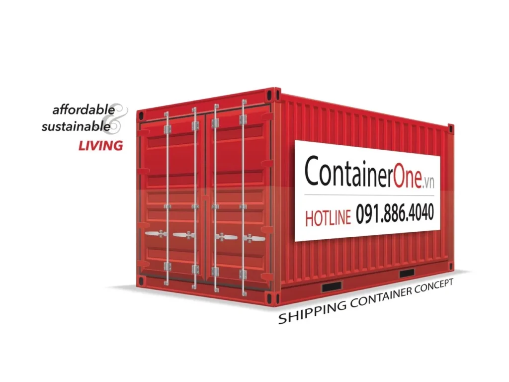 rs=w 1333,h 1000,cg true