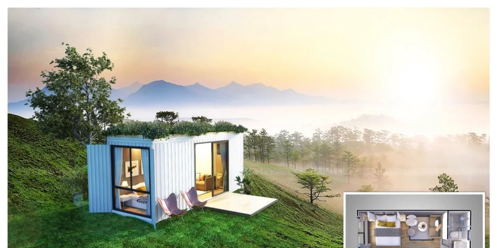 rs=w 2480,h 1240,cg true