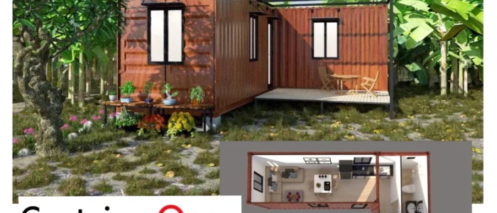 Carousel with Captions