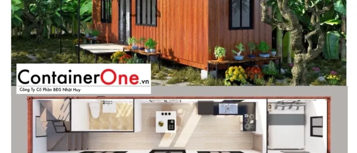 Carousel with Captions