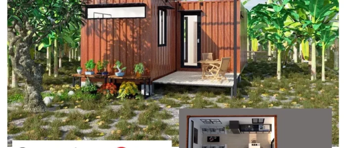 Carousel with Captions