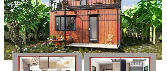 Carousel with Captions